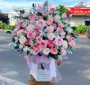 freeship-hoa-tuoi-dan-chu-tan-phu - ảnh nhỏ  1