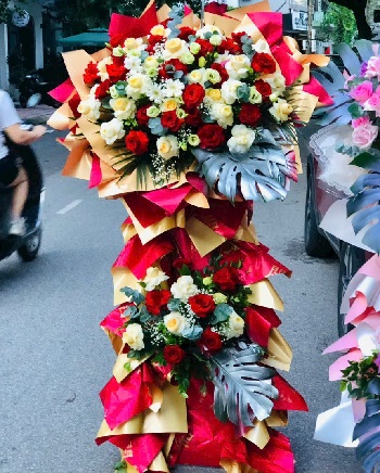 dy-Florist-Tphcm-3An (60)