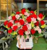 tiem-hoa-dep-uy-tin-giao-hem-100/3-mieu-go-xoai-binh-tan - ảnh nhỏ  1