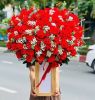 hoa-dep-uy-tin-giao-tai-hem-45-duong-12-quan-9 - ảnh nhỏ  1
