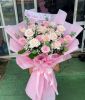 dich-vu-hoa-dep-re-tai-hem-105/14-nguyen-thi-tu-binh-tan - ảnh nhỏ  1