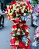 dich-vu-ship-hoa-tuoi-dep-hem-107-hoang-hoa-tham-binh-thanh - ảnh nhỏ  1