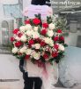 afhn720-ngay-anh-ben-em - ảnh nhỏ  1