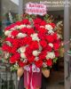 afhn722-man-nong-ta-ben-nhau - ảnh nhỏ  1