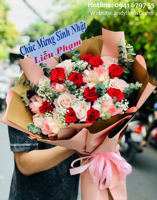 AFHN726 - Long Lanh Mùa Hạ