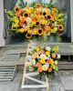 cua-hang-hoa-andyflorist-freeship-hem-122-phan-van-han-binh-thanh - ảnh nhỏ  1