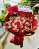 afhn727-toa-nang - ảnh nhỏ  1