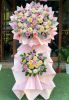 dich-vu-hoa-dep-o-hem-120-ly-thuong-kiet-go-vap - ảnh nhỏ  1