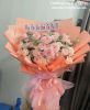 afhn764-buoi-toi-vui-ve-2 - ảnh nhỏ  1