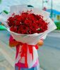 hoa-uy-tin-ship-o-hem-109-hoang-van-thu-phu-nhuan - ảnh nhỏ  1