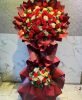 tiem-hoa-tuoi-andyflower-ship-hem-1170/52-duong-3/2-quan-11 - ảnh nhỏ  1