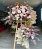 dich-vu-hoa-dep-re-o-hem-110/15-ba-hom-quan-6 - ảnh nhỏ  1