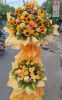 hoa-tuoi-dep-ship-o-hem-119-nguyen-thi-thap-quan-7 - ảnh nhỏ  1
