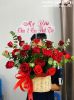 afhn815-hong-phat - ảnh nhỏ  1
