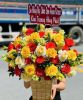 cua-hang-hoa-andyflorist-freeship-hem-12-duong-so-5-quan-9 - ảnh nhỏ  1