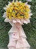 hoa-tuoi-ship-o-hem-105-cong-lo-tan-binh - ảnh nhỏ  1