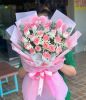 mien-phi-ship-hoa-re-dep-hem-126-phan-dang-luu-phu-nhuan - ảnh nhỏ  1