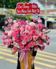 freeship-hoa-dep-re-hem-132-tan-thoi-hiep-21-quan-12 - ảnh nhỏ  1