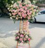 hoa-tuoi-dep-freeship-tai-hem-135/37-pham-dang-giang-binh-tan - ảnh nhỏ  1