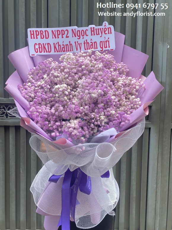 AFHN912 - Nên Thơ
