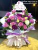 afhn925-tone-tim - ảnh nhỏ  1
