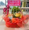 hoa-tuoi-dep-ship-tai-hem-139/2-duong-so-27-go-vap - ảnh nhỏ  1