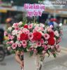 afhn959-binh-bong-tang-me - ảnh nhỏ  1