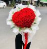 mien-phi-giao-hoa-tan-noi-hem-133-ho-van-hue-phu-nhuan - ảnh nhỏ  1