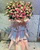 cua-hang-hoa-tuoi-andyflower-giao-hem-146-nguyen-cong-hoan-phu-nhuan - ảnh nhỏ  1