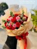 afhn989-mai-yeu - ảnh nhỏ  1