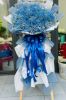 freeship-hoa-tuoi-hem-163/21-to-hien-thanh-quan-10 - ảnh nhỏ  1