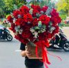freeship-hoa-dep-re-hem-163/25-to-hien-thanh-quan-10 - ảnh nhỏ  1