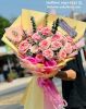 afhn995-noi-ta-bat-dau - ảnh nhỏ  1