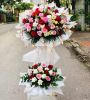 hoa-re-dep-giao-o-hem-1492-duong-3/2-quan-11 - ảnh nhỏ  1