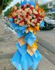 tiem-hoa-andyflorist-gia-re-freeship-hem-15-nvq-nguyen-van-qua-quan-12 - ảnh nhỏ  1