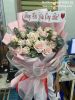 afhn1041-bo-hong-biet-on - ảnh nhỏ  1