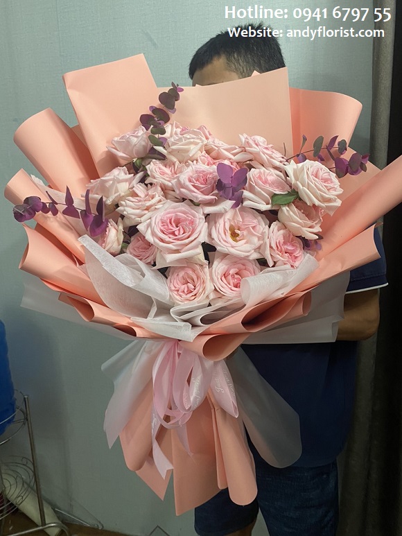 AFHN1042 - Dịu Dàng