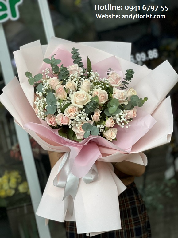 AFHN1043 - Cánh Hồng Phai