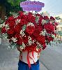 tiem-hoa-andyflorist-gia-re-freeship-hem-14-cu-chinh-lan-tan-binh - ảnh nhỏ  1